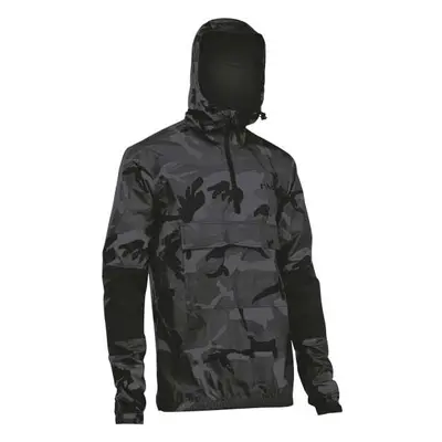 Waterproof jacket Northwave Adrenalight