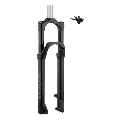 Fork Rockshox Judy Gold Rl Rmt 29" 9qr 100mm 1"1/8 51os Sa