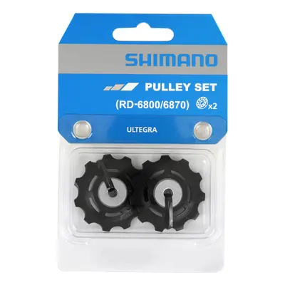 Pebbles Shimano ultegra rd-6800 11v (x2)