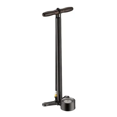 Foot pump Lezyne Classic Floor Drive