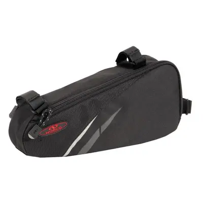 Bike frame bag Norco Ohio Active Series