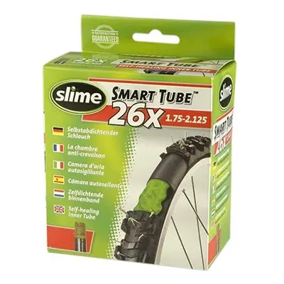 Inner tube Slime VP 47 57-559 Smart Tube