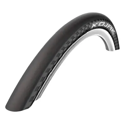 Tire Schwalbe TR Kojak Slick TT