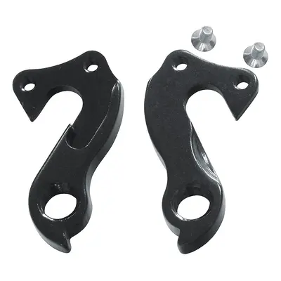 Derailleur hanger Kellys 6box Swt 6061