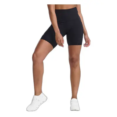 Women's cycling shorts 2XU Form Stash Hi-Rise