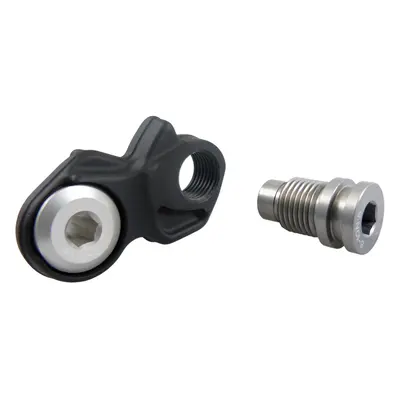 Support pin unit for normal type Shimano RD-M8050