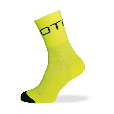 Socks Biotex