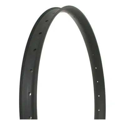 Rim Massi 32T 27.5 Plus