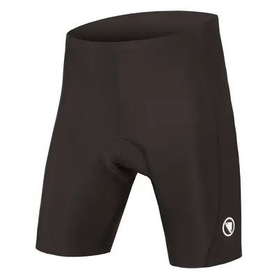 6-panel shorts Endura II