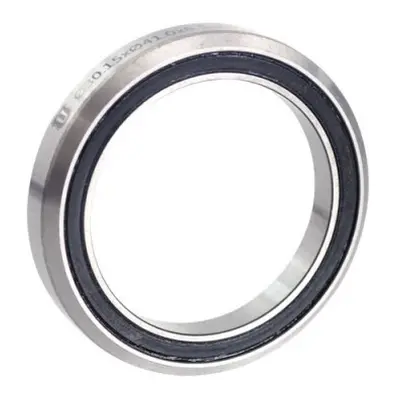 Headset bearing Marwi Headset CB-714