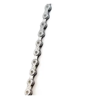 Chain - 114 links 9 speed KMC X9