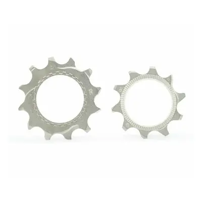 Sprocket Shimano CS-M9100