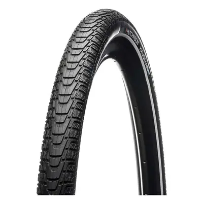 Reflex approved reinforced urban mountain bike tire Hutchinson haussmann infinity protect TR E50