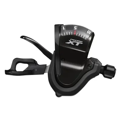 Bike shifter Shimano Deore XT SL-T8000-R-SET