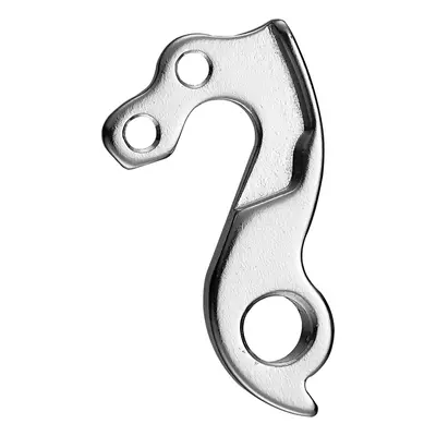 Derailleur hanger Var