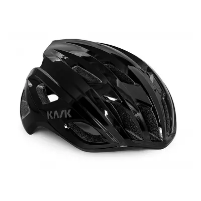 Bike helmet Kask Utopia WG11