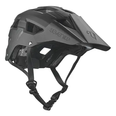 Mountain bike helmet Seven M2