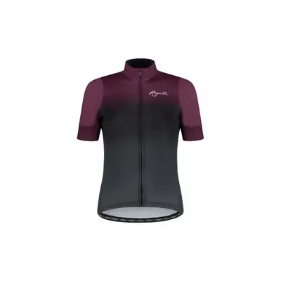 Women's long sleeve jersey Rogelli Dream