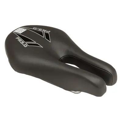 Saddle ISM PR 3.0 235x145 60