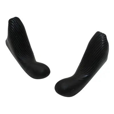 Hand rest Campagnolo Ultra Shift (x2)