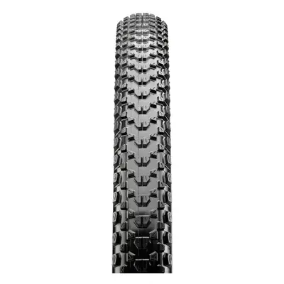 Tire Maxxis Ikon Silkworm