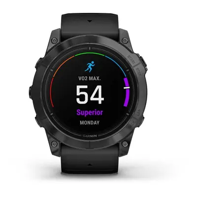 Connected watch Garmin Epix ™ Pro (Gen 2)