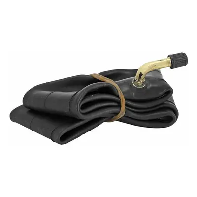 Standard bent valve scooter inner tube P2R