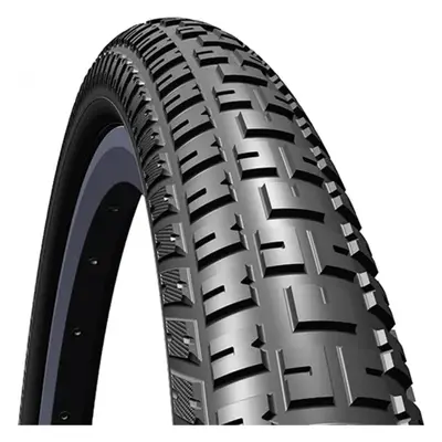 Tire Rubena Tyres Defender Tr (60-559)