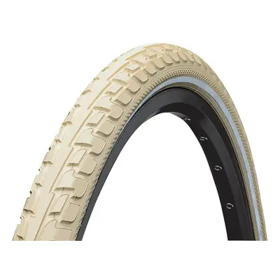 Bike tire Continental Ride TR (37-622)