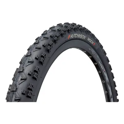 Bicycle tyre Hutchinson Rock 2 TR (50-622)