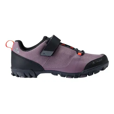 Women's cycling shoes VAUDE TVL Pavei II