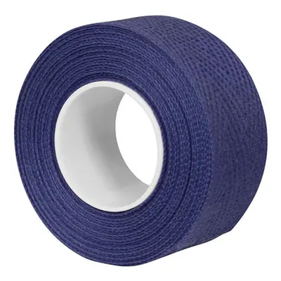 Cotton hanger tape Velox Tressorex 85