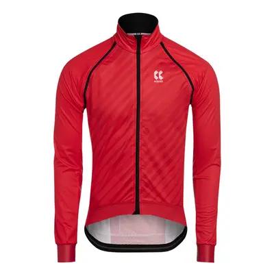 Membrane jacket Kalas Motion Z4