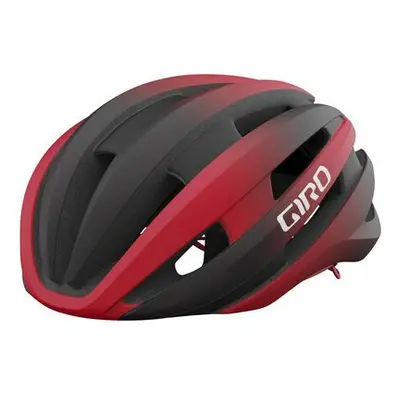 Bike helmet Giro Synthe Mips II