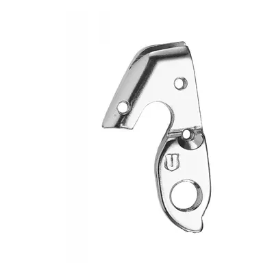 Derailleur hanger Marwi GH-234 Wilier