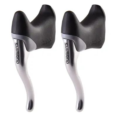 Brake lever Shimano BL-R400