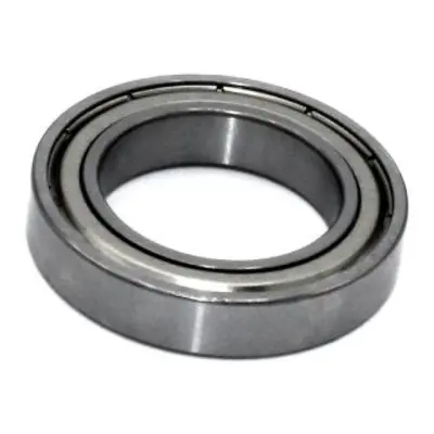 Bearing for Black Bearing Bosch Repère 5 Generation 4