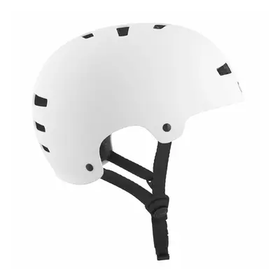 Bike helmet TSG Evolution