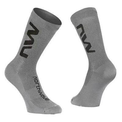 Socks Northwave Extreme Air