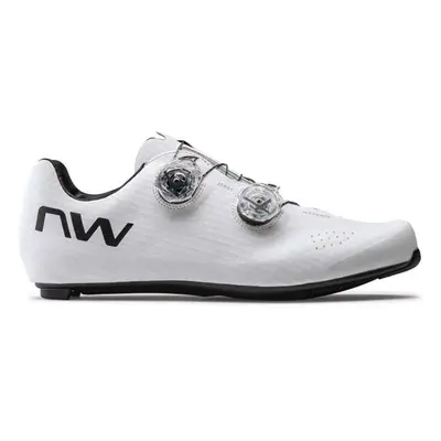 Shoes Northwave Extreme GT 4