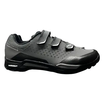 Cycling shoes Northwave X-Trail