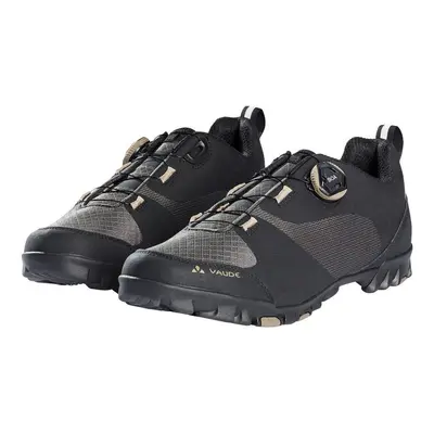 Bike shoes VAUDE TVL Pavei Tech