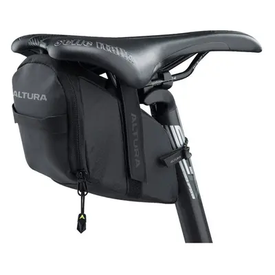 Saddle bag Altura Nv Road - Large 0.8L