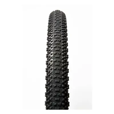 Tire Panaracer Driver Pro 27.5