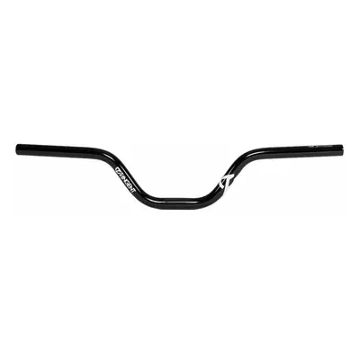 Aluminium handlebars Tangent vortex 4.0"