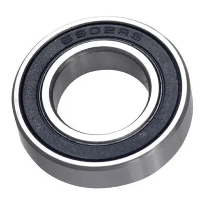 Cartridge bearing Marwi CB-085 6902 2RS