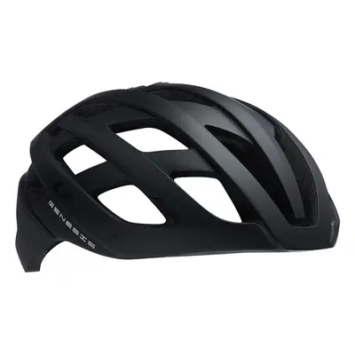 Bike helmet Lazer Genesis MIPS CE