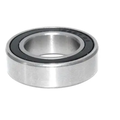 Ceramic bearing Black Bearing 15267-2RS - 15 x 26 x 7 mm