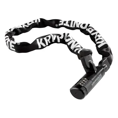 Chain lock with code Kryptonite Keeper