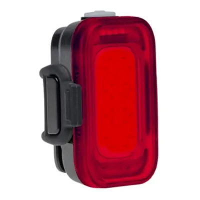 Rear bike lights display Blackburn Grid light set (x9)